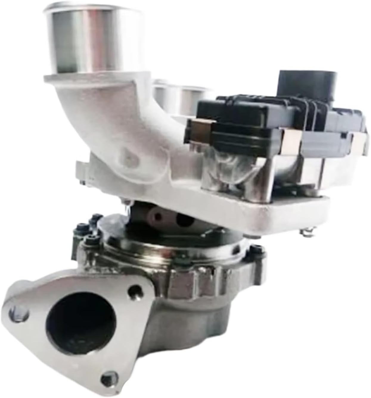 ホワイトオパール オーバルカットリング K18 2.7g K18 オパール(2.0ct